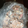 顺丰牛腱子新鲜 原切国产散养黄牛腱子肉生鲜黄牛肉鲜牛肉商用冷冻 黄牛腱子斤--5斤--送料包 实拍图