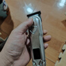 奥克斯（AUX）剃头理发器理发电推子电动推子理发套装成人电推剪剃头刀专业雕刻油头推剪S7高配 实拍图