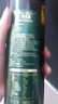 欧贝拉（Oleo Bella）西班牙原油进口食用油 特级初榨橄榄油 500ml 物理冷榨烘培 沙拉 实拍图