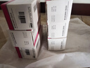 6盒装【原研进口】菲普利 蛋白琥珀酸铁口服溶液 15ml:40mg*10支/盒 实拍图