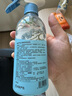 网易严选门柜家具清洁剂肤感红木桌椅白色漆面去污肤感橱柜去渍釉面清洗剂 实拍图