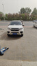 佳通(Giti)轮胎235/70R16 106T SAVERO HT 胎壁白字 适配哈弗H5 实拍图
