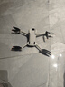 大疆【国家补贴】DJI Mini 4 Pro 长续航畅飞套装（带屏遥控器版）全能迷你航拍无人机 入门级航拍相机 实拍图