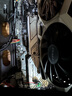 微星(MSI)MAG B760M MORTAR II迫击炮 DDR5+英特尔(intel)14600KF CPU 主板CPU套装 实拍图
