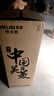 美菱（MeiLing） 饮水机下置式家用立式温热型/冷热型下置水桶饮水器 店长推荐【 独立三出水口- 冷热型 】晒图奖30 实拍图