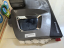 必胜（BISSELL）家用吸尘洗地机2代 有线拖地机扫地机吸拖洗一体拖地机手持吸尘器1132Z 大吸力续航无忧1132Z 官方标配 实拍图