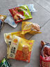 正大 鸡米花 炸鸡  油炸休闲小食 半成品冷冻 鸡肉 空气炸美食 招牌脆皮炸鸡(原汁原味) 240g 实拍图