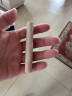 稚优泉补水棒02润唇膏变色送女友保湿滋润补水防干裂女生生日礼物女 实拍图