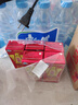 东鹏特饮  牛磺酸B族维生素饮料250ML*24盒/箱 抗疲劳家庭装 实拍图