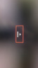 HKC 27英寸2K 200Hz满血小金刚FastIPS硬件低蓝光10bit电竞HDR400旋转升降180Hz显示器猎鹰G27H2Pro 实拍图