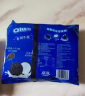 奥利奥（Oreo）原味夹心饼干523g 休闲零食 早餐下午茶 独立小包装 实拍图