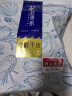 赶海弟【潍坊产地】墨鱼干500g20-25头淡晒目鱼干乌贼煲汤 源头直发包邮 实拍图