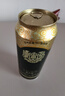 青岛啤酒（TsingTao）奥古特500ml*18听 整箱装 实拍图