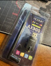 翼联（EDUP）AX900 WiFi6免驱动USB双频5G蓝牙5.3无线网卡台式机专用WiFi接收器支持Win10/11EP-AX900S 实拍图