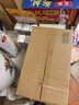 拜杰量杯1000ML高硼硅玻璃量杯食品级量杯刻度杯牛奶杯蛋液过滤计量杯 实拍图