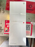 小米（MI）Xiaomi Civi 5 Pro 12GB+256GB 白色 小米5g手机 国家补贴 与小米汽车YU7小米15SPro同场发布 实拍图