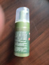 凯迪克仁和凯迪克男士抑菌泡沫剂100ml*2瓶男士专用私处护理液洗液 实拍图