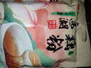 知味观红枣莲子藕粉速溶 中华老字号西湖特产 营养早餐代餐食品400g 实拍图