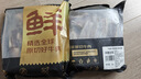 鲜京采 乌拉圭进口原切多肉肋排4斤 牛肉炖煮食材 京东自有品牌 实拍图