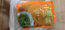 盖世 调味裙带菜2斤装 酸甜解腻海白菜 海草海藻沙拉寿司 聚餐 实拍图