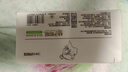 桔子姑娘大包抽纸加厚餐巾纸家用大号面巾纸母婴用纸整箱批发商超同款 5层 380张*6包 【M码体验装】 实拍图
