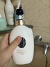 可悠然【丁禹兮同款】沐浴露香味持久奢宠美肌清爽沐浴乳宁澄馨香400ml 实拍图