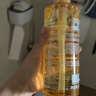 水之蔻王俊凯同款果酸沐浴露400ml 温和去角质光滑嫩肤男女士沐浴乳液 实拍图