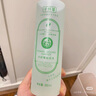 千纤草爽肤水补水喷雾保湿紧致细腻焕亮柔嫩湿敷男女大容量玫瑰水1000ml 实拍图