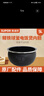 苏泊尔（SUPOR） 电饭煲精铁球釜内锅原厂通用配件345L升IH球形内胆（先确认适配再购买） 5升电饭煲内锅（先确认适配再购买） 实拍图