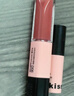 木柯诗双头唇釉镜面水光精华口红哑光唇泥不掉色不易沾杯提亮3ml+3mlD04 实拍图