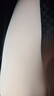 宝娜斯打底裤女春秋薄款光腿神器女480D压力袜保暖肉色连裤袜 实拍图