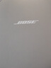 BoseQuietComfort 消噪耳机Ultra-沙丘灰 头戴式无线蓝牙降噪 沉浸音乐体验 全新旗舰款 实拍图
