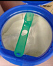 爱他美（Aptamil）卓傲较大婴儿配方奶粉2段（6—12月龄）800g*1罐  爱他美卓傲 实拍图