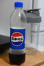 MEKE美科55mmf1.4自动对焦镜头大光圈apc-C半画幅适用微单Z卡口，E卡口，X卡口 尼康Z【基础套餐】 实拍图