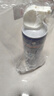 威露士空调清洗剂消毒液500ml*2 空调清洁剂套装喷雾杀菌除味深层清洁 实拍图