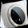 KOOLIFE【两片】适用华为mate70Pro/+镜头膜mate70pro优享版镜头膜手机后置摄像头保护贴膜超薄高清耐磨刮 实拍图