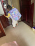 Gmt for kids书包小学生儿童大容量礼物超轻护脊减负1-4年级男女独角兽Light 实拍图