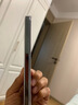 vivo Y200t 8GB+128GB 极光 国家补贴 44W 6000mAh 120Hz金刚护眼屏 双扬300%大音量 拍照 AI 手机 实拍图