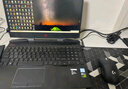 GPW3 狗屁王三代无线游戏鼠标 专业电竞手型 60g轻量 黑 CS2/瓦洛兰特/ LOL 升级8KHz 88G 888IPS 实拍图