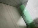 Spes诗裴丝【宋佳同款】干发喷雾 柚香180ml*2支 头发控油蓬松 实拍图
