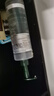 馥绿德雅（RENE FURTERER）小绿珠控油洗发水600ml+强韧护发素500ml 蓬松丰盈洗护套装 法国 实拍图