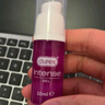 杜蕾斯（durex）高潮液润滑液10ml 夫妻房事用润滑油润滑剂 女性私处增强欲望情趣 实拍图