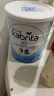 佳贝艾特（Kabrita）睛滢 儿童成长配方羊奶粉4段800克（3岁以上）天然A2蛋白 实拍图