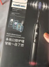 飞利浦（PHILIPS）【肖战同款】电动牙刷钻石7系 护龈刷 送男生/女友 生日礼物 520礼物  HX3792/01钛银灰 国家补贴 晒单实拍图