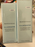 修丽可（skinceuticals）赋颜丰盈精华液 紫米精华 15ml 实拍图