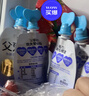 简爱父爱配方儿童酸奶 2%蔗糖果蔬 100g*6 宝宝酸奶零食 营养早餐酸奶 实拍图