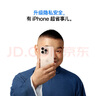 Apple/苹果 iPhone 16 Pro（A3294）128GB 原色钛金属 支持移动联通电信5G 双卡双待手机 实拍图