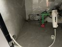 慧曼【家电国家补贴】洗碗机嵌入式家用惠曼溢彩i3pro智能全自动定制面板一体宝宝除菌热风烘干17套+3 【全嵌0残水】慧曼溢彩i3pro（面板请咨询客服） 实拍图