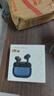 vivo TWS 4真无线降噪耳机 高保真Hi-Fi级音质55dB深海降噪45H超长续航 适配苹果小米华为手机远峰白 晒单实拍图