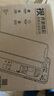 帆睿 苹果x屏幕总成适用iphone7 8p七6splus八6内外屏11液晶12显示屏XR xsmax换手机屏 适用于苹果11屏幕总成（原彩柔性屏幕总成） 带配件 实拍图